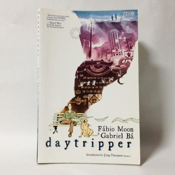 ■種別：中古洋書■言語：English（英語）※古本ですので相応の使用感や多少のヤケ、スレ、キズは見られますが、読むにあたっての極端なダメージはありません。