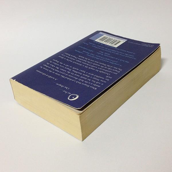 中古 Eragon エラゴン 遺志を継ぐ者 洋書 英語版 Buyee Servicio De Proxy Japones Buyee Compra En Japon