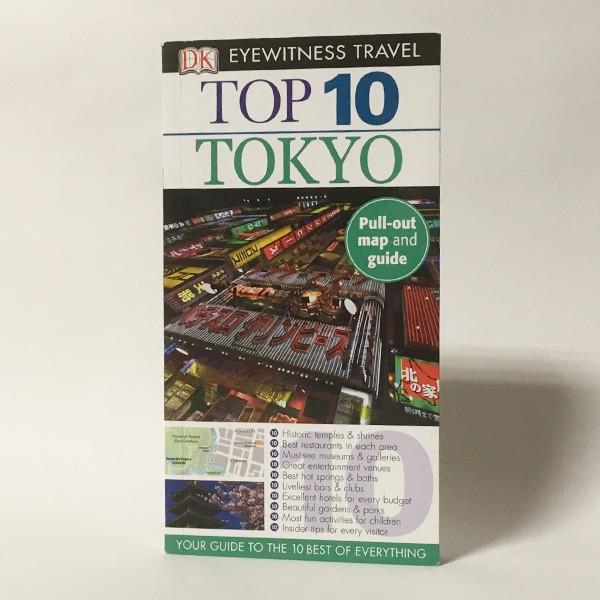 ■種別：中古洋書■言語：English（英語）※古本ですので相応の使用感やスレ、キズは見られますが、読むにあたっての極端なダメージはありません。