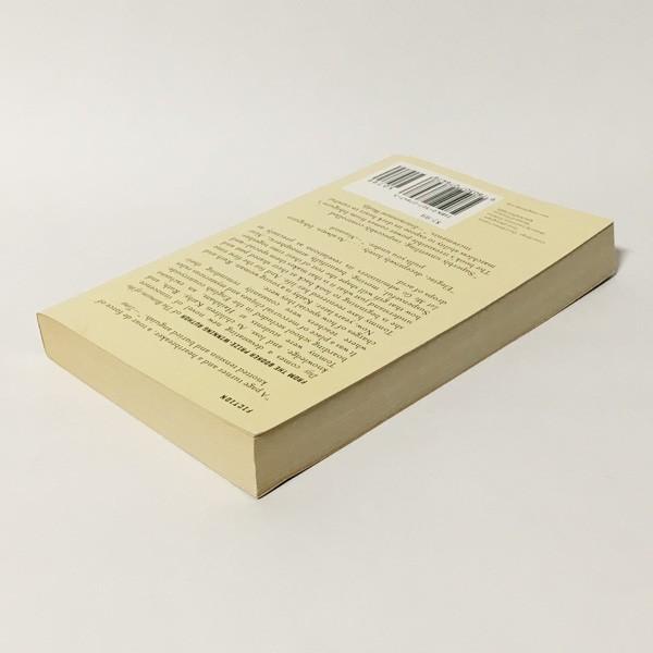 中古 Never Let Me Go わたしを離さないで 洋書 英語版 Buyee Buyee 日本の通販商品 オークションの代理入札 代理購入