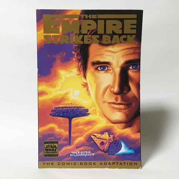 ■種別：中古洋書■言語：English（英語）※表紙に多少折れ跡あり。※古本ですので相応の使用感やスレ、キズは見られますが、読むにあたっての極端なダメージはありません。