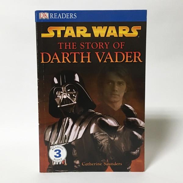 ■種別：中古洋書■著者：Catherine Saunders■言語：English（英語）※古本ですので相応の使用感やスレ、キズは見られますが、読むにあたっての極端なダメージはありません。