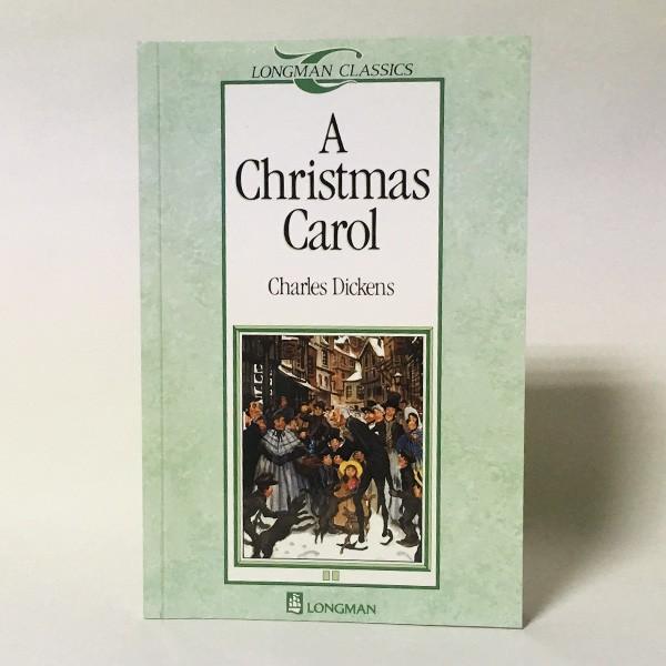 ■種別：中古洋書■著者：Charles Dickens（チャールズ・ディケンズ）■言語：English（英語）※古本ですので相応の使用感やスレ、キズ、ヤケは見られますが、読むにあたっての極端なダメージはありません。