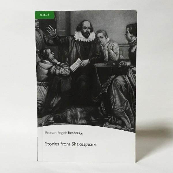■種別：中古洋書■言語：English（英語）※古本ですので相応の使用感やスレ、キズは見られますが、読むにあたっての極端なダメージはありません。