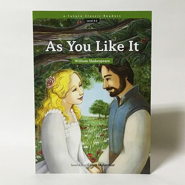 ■種別：中古洋書■著者：William Shakespeare（ウィリアム・シェイクスピア）■言語：English（英語）※古本ですので相応の使用感やスレ、キズは見られますが、読むにあたっての極端なダメージはありません。