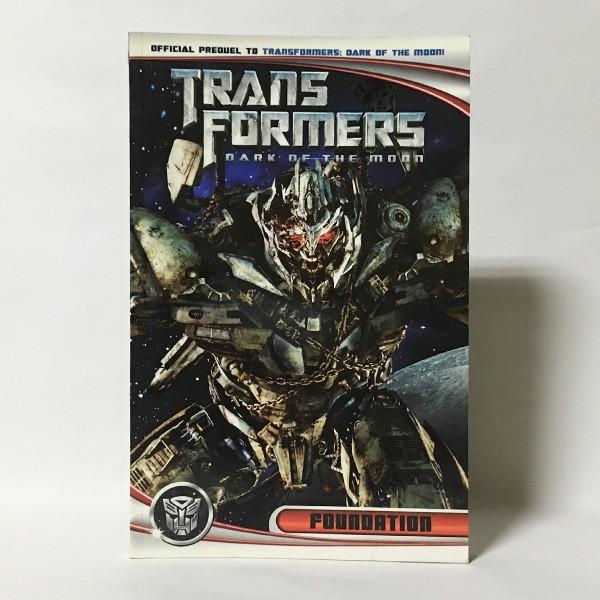 ■種別：中古洋書■言語：English（英語）※古本ですので相応の使用感やスレ、キズは見られますが、読むにあたっての極端なダメージはありません。