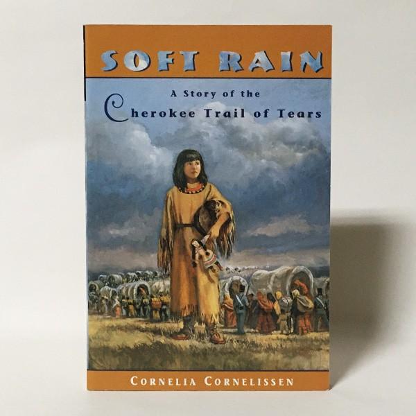 ■種別：中古洋書■著者：Cornelia Cornelissen（コーネリア・コルネリセン）■言語：English（英語）※古本ですので相応の使用感やスレ、キズは見られますが、読むにあたっての極端なダメージはありません。