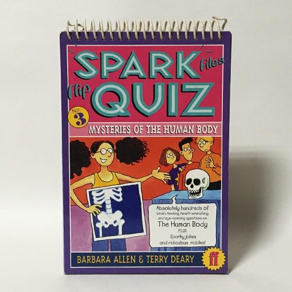 ■種別：中古洋書■言語：English（英語）※古本ですので相応の使用感やスレ、キズは見られますが、読むにあたっての極端なダメージはありません。