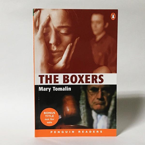 ■種別：中古洋書■著者：Mary Tomalin（メアリー・トマリン）■言語：English（英語）※古本ですので相応の使用感やスレ、キズは見られますが、読むにあたっての極端なダメージはありません。