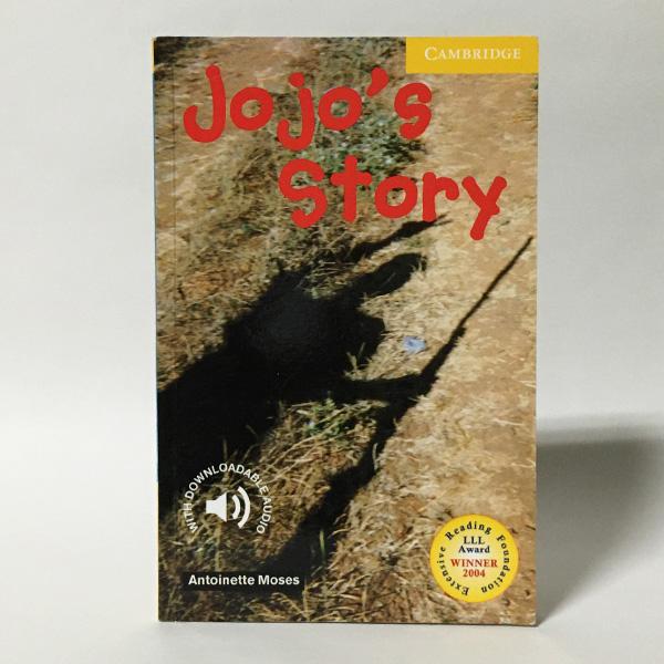 ■種別：中古洋書■著者：Antoinette Moses（アントワネット・モージズ）■言語：English（英語）※古本ですので相応の使用感やスレ、キズは見られますが、読むにあたっての極端なダメージはありません。