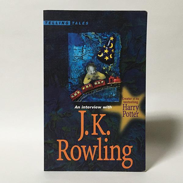 ■種別：中古洋書■言語：English（英語）※古本ですので相応の使用感やスレ、キズは見られますが、読むにあたっての極端なダメージはありません。