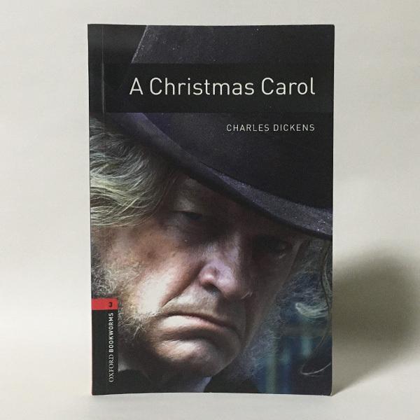 ■種別：中古洋書■著者：Charles Deckens（チャールズ・ディケンズ）■言語：English（英語）※古本ですので相応の使用感やスレ、キズは見られますが、読むにあたっての極端なダメージはありません。