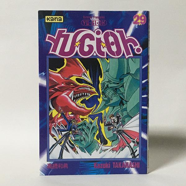 ■種別：中古洋書■著者：高橋和希■言語：フランス語※古本ですので相応の使用感やスレ、キズは見られますが、読むにあたっての極端なダメージはありません。