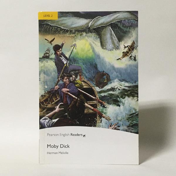 ■種別：中古洋書■著者：Herman Melville（ハーマン・メルヴィル）■言語：English（英語）※古本ですので相応の使用感やスレ、キズは見られますが、読むにあたっての極端なダメージはありません。