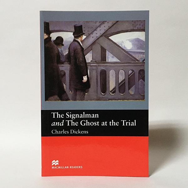 ■種別：中古洋書■著者：Charles Dickens（チャールズ・ディケンズ）■言語：English（英語）※古本ですので相応の使用感やスレ、キズは見られますが、読むにあたっての極端なダメージはありません。