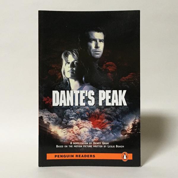 ■種別：中古洋書■言語：English（英語）※古本ですので相応の使用感やスレ、キズは見られますが、読むにあたっての極端なダメージはありません。