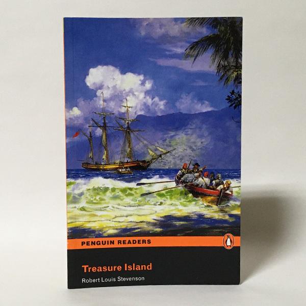 ■種別：中古洋書■著者：Robert Louis Stevenson（ロバート・ルイス・スティーヴンソン）■言語：English（英語）※古本ですので相応の使用感やスレ、キズは見られますが、読むにあたっての極端なダメージはありません。