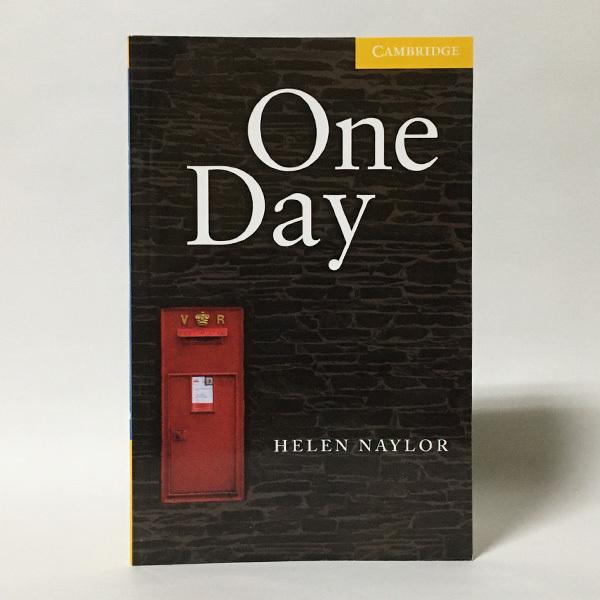 ■種別：中古洋書■著者：Helen Naylor（ヘレン・ネイラー）■言語：English（英語）※古本ですので相応の使用感やスレ、キズは見られますが、読むにあたっての極端なダメージはありません。