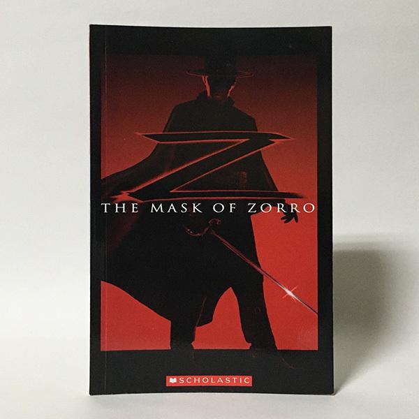 ■種別：中古洋書■言語：English（英語）※古本ですので相応の使用感やスレ、キズは見られますが、読むにあたっての極端なダメージはありません。