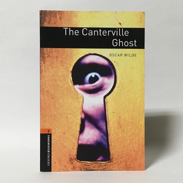 ■種別：中古洋書■著者：Oscar Wilde（オスカー・ワイルド）■言語：English（英語）※古本ですので相応の使用感やスレ、キズは見られますが、読むにあたっての極端なダメージはありません。