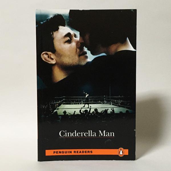 ■種別：中古洋書■言語：English（英語）※古本ですので相応の使用感やスレ、キズは見られますが、読むにあたっての極端なダメージはありません。