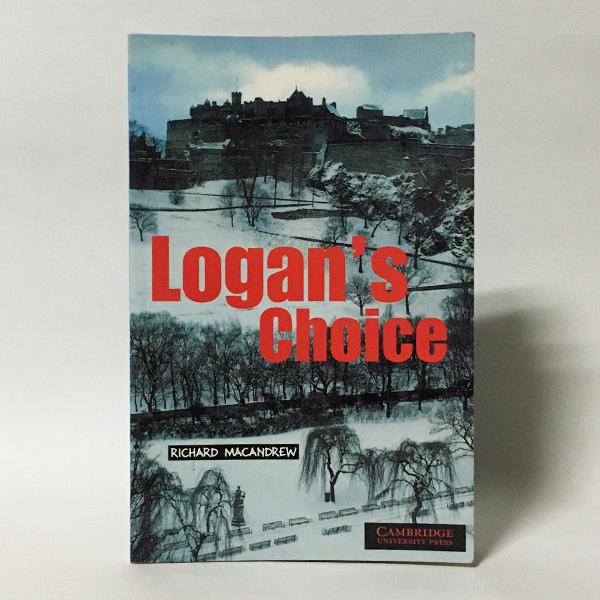 ■種別：中古洋書■著者：Richard MacAndrew（リチャード・マッカンドリュー）■言語：English（英語）※古本ですので相応の使用感やスレ、キズは見られますが、読むにあたっての極端なダメージはありません。