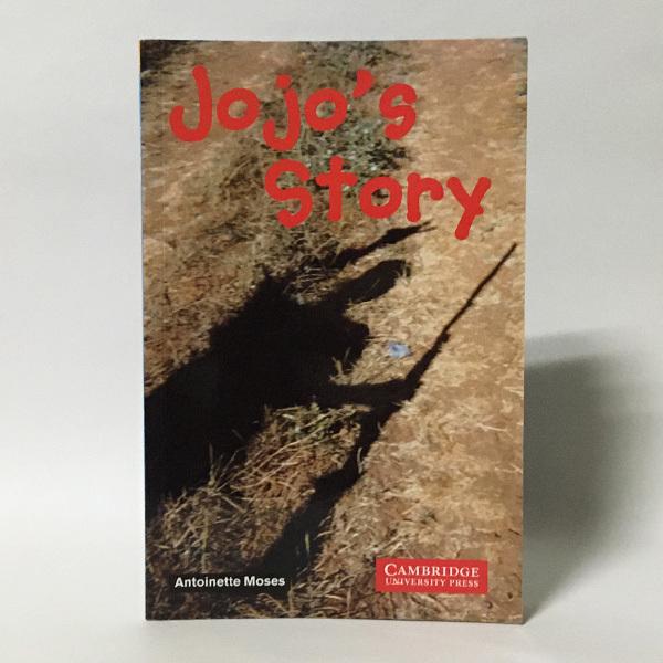 ■種別：中古洋書■著者：Antoinette Moses（アントワネット・モージズ）■言語：English（英語）※古本ですので相応の使用感やスレ、キズは見られますが、読むにあたっての極端なダメージはありません。