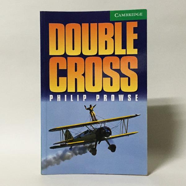 ■種別：中古洋書■著者：Philip Prowse（フィリップ・プラウズ）■言語：English（英語）※古本ですので相応の使用感やスレ、キズは見られますが、読むにあたっての極端なダメージはありません。