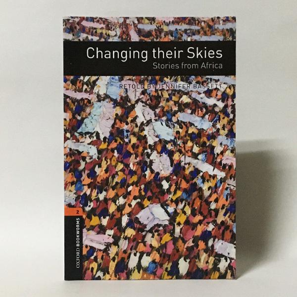 ■種別：中古洋書■言語：English（英語）※古本ですので相応の使用感やスレ、キズは見られますが、読むにあたっての極端なダメージはありません。