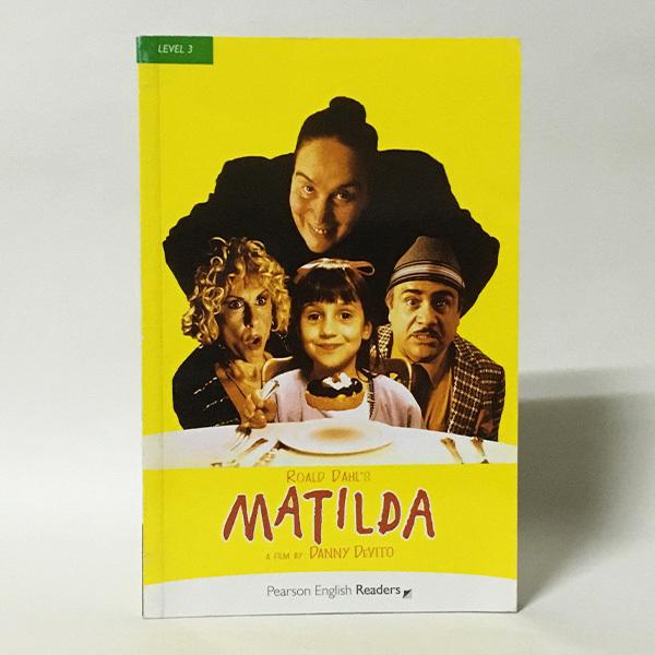 ■種別：中古洋書■言語：English（英語）※古本ですので相応の使用感やスレ、キズは見られますが、読むにあたっての極端なダメージはありません。