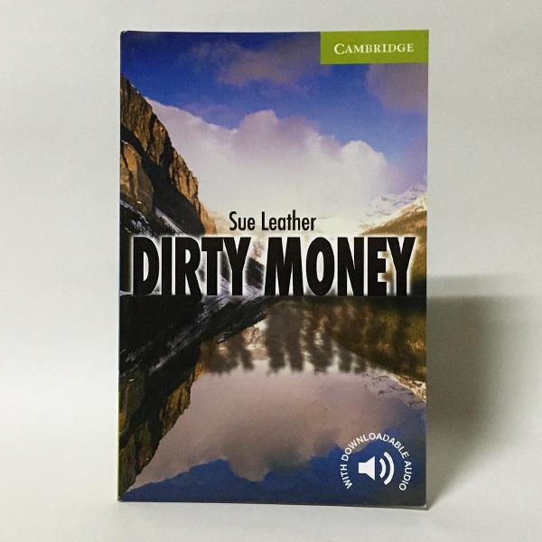 ■種別：中古洋書■著者：Sue Leather（スー・リーザー）■言語：English（英語）※古本ですので相応の使用感やスレ、キズは見られますが、読むにあたっての極端なダメージはありません。