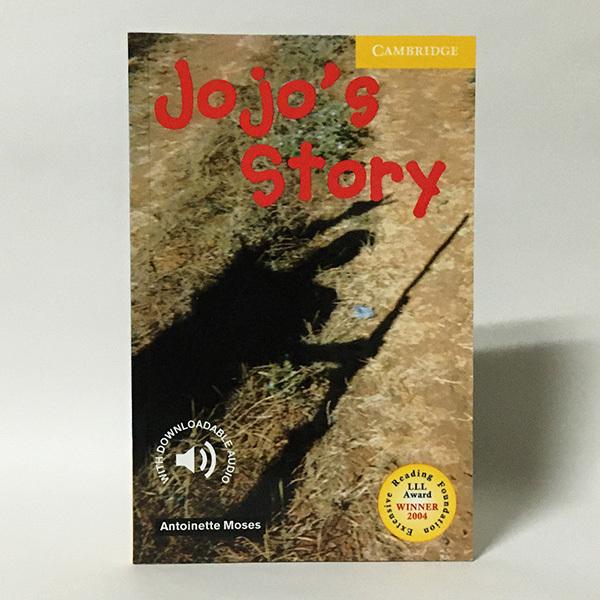 ■種別：中古洋書■言語：English（英語）※古本ですので相応の使用感やスレ、キズは見られますが、読むにあたっての極端なダメージはありません。