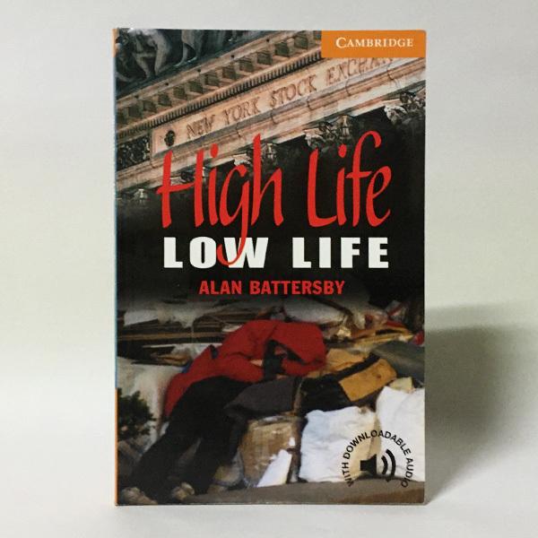 ■種別：中古洋書■著者：Alan Battersby■言語：English（英語）※古本ですので相応の使用感やスレ、キズは見られますが、読むにあたっての極端なダメージはありません。