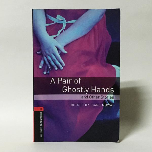 ■種別：中古洋書■言語：English（英語）※古本ですので相応の使用感やスレ、キズは見られますが、読むにあたっての極端なダメージはありません。