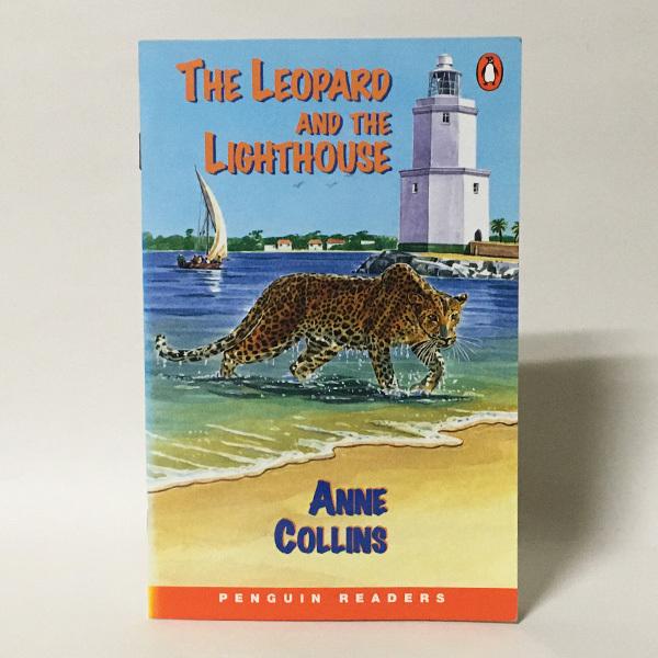 ■種別：中古洋書■著者：Anne Collins（アン・コリンズ）■言語：English（英語）※古本ですので相応の使用感やスレ、キズは見られますが、読むにあたっての極端なダメージはありません。