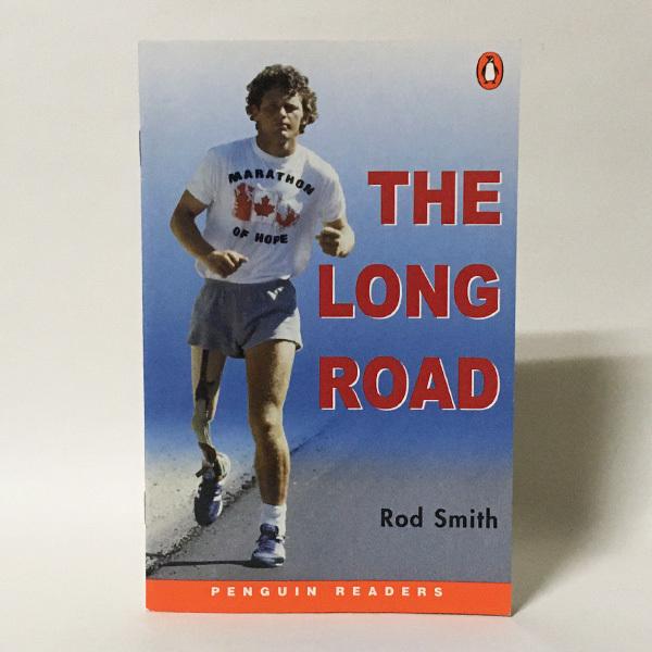 ■種別：中古洋書■著者：Rod Smith（ロッド・スミス）■言語：English（英語）※古本ですので相応の使用感やスレ、キズは見られますが、読むにあたっての極端なダメージはありません。