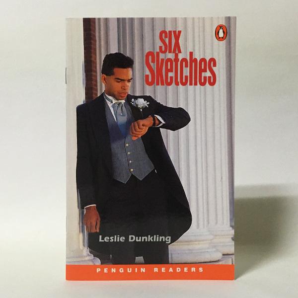 ■種別：中古洋書■著者：Leslie Dunkling（レスリー・ダンクリング）■言語：English（英語）※古本ですので相応の使用感やスレ、キズは見られますが、読むにあたっての極端なダメージはありません。