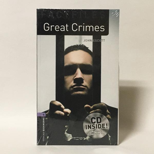 ■種別：中古洋書■著者：John Escott（ジョン・エスコット）■言語：English（英語）※古本ですので相応の使用感やスレ、キズは見られますが、読むにあたっての極端なダメージはありません。