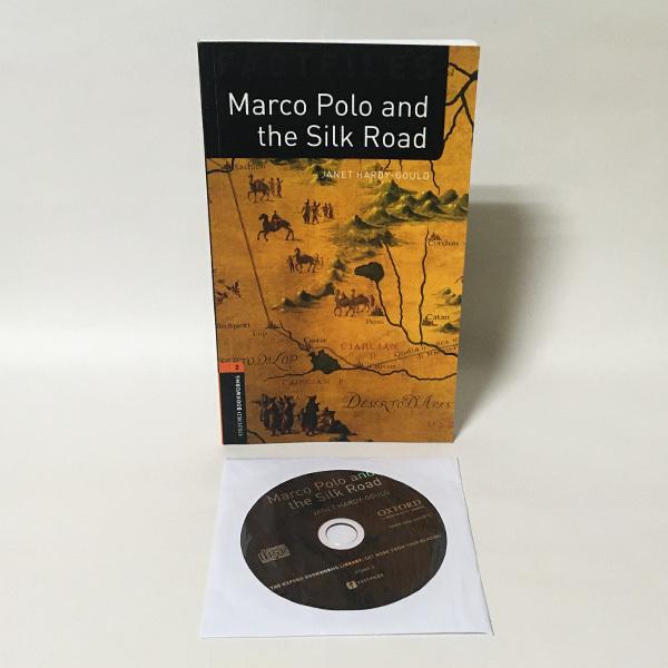 ■種別：中古洋書■著者：Janet Hardy-Gould（ジャネット・ハーディ・グールド）■言語：English（英語）※古本ですので相応の使用感やスレ、キズは見られますが、読むにあたっての極端なダメージはありません。