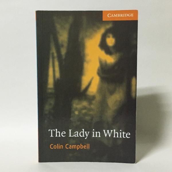 ■種別：中古洋書■著者：Colin Campbell（コリン・キャンベル）■言語：English（英語）※古本ですので相応の使用感やスレ、キズは見られますが、読むにあたっての極端なダメージはありません。