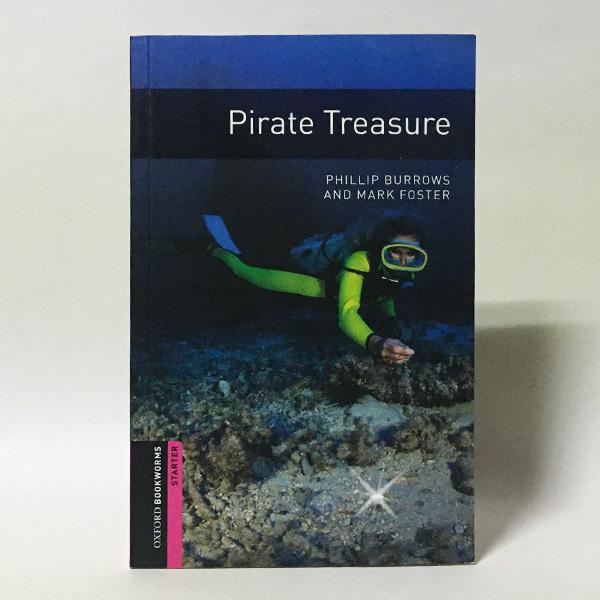 ■種別：中古洋書■著者：Phillip Burrows and Mark Foster■言語：English（英語）※古本ですので相応の使用感やスレ、キズは見られますが、読むにあたっての極端なダメージはありません。