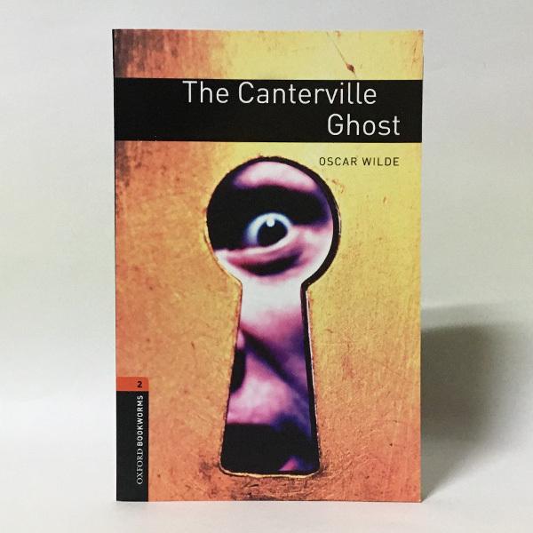 ■種別：中古洋書■著者：Oscar Wilde（オスカー・ワイルド）■言語：English（英語）※古本ですので相応の使用感やスレ、キズは見られますが、読むにあたっての極端なダメージはありません。
