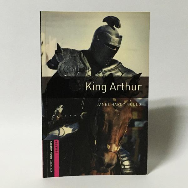 ■種別：中古洋書■著者：Janet Hardy-Gould（ジャネット・ハーディ・ゴールド）■言語：English（英語）※古本ですので相応の使用感やスレ、キズは見られますが、読むにあたっての極端なダメージはありません。