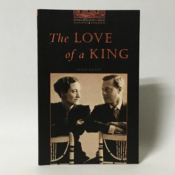 ■種別：中古洋書■著者：Peter Dainty■言語：English（英語）※古本ですので相応の使用感やスレ、キズは見られますが、読むにあたっての極端なダメージはありません。