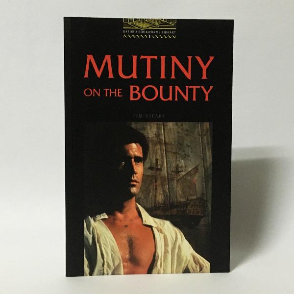 ■種別：中古洋書■著者：Tim Vicary（ティム・ヴィカリー）■言語：English（英語）※古本ですので相応の使用感やスレ、キズは見られますが、読むにあたっての極端なダメージはありません。