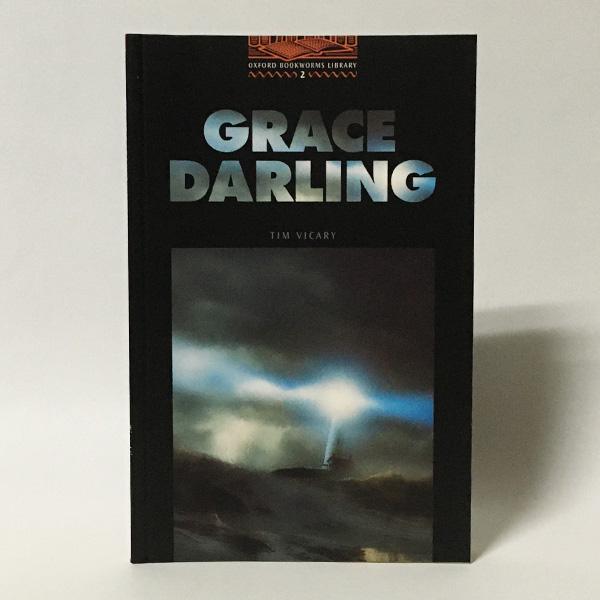 ■種別：中古洋書■著者：Tim Vicary（ティム・ヴィカリー）■言語：English（英語）※古本ですので相応の使用感やスレ、キズは見られますが、読むにあたっての極端なダメージはありません。