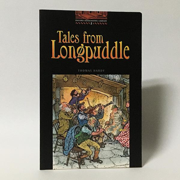 ■種別：中古洋書■著者：Thomas Hardy（トーマス・ハーディ）■言語：English（英語）※古本ですので相応の使用感やスレ、キズは見られますが、読むにあたっての極端なダメージはありません。