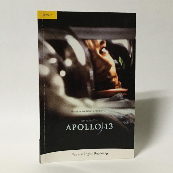 ■種別：中古洋書■言語：English（英語）※古本ですので相応の使用感やスレ、キズは見られますが、読むにあたっての極端なダメージはありません。