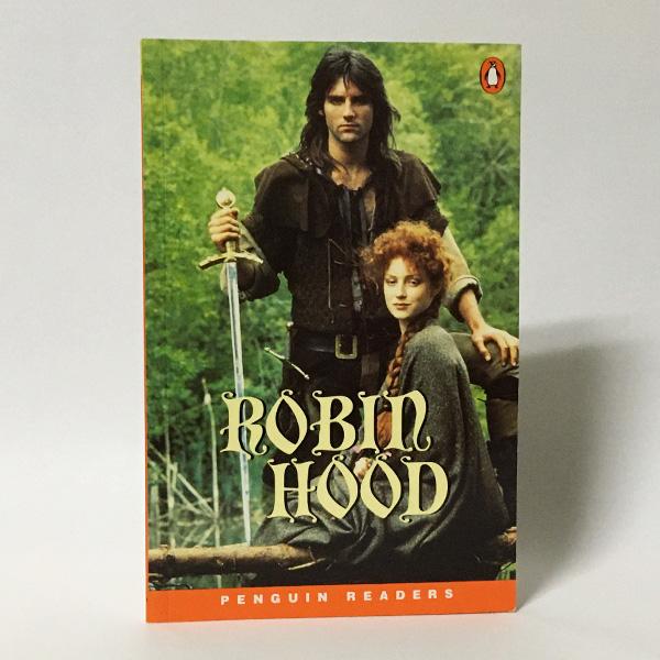 ■種別：中古洋書■言語：English（英語）※古本ですので相応の使用感やスレ、キズは見られますが、読むにあたっての極端なダメージはありません。