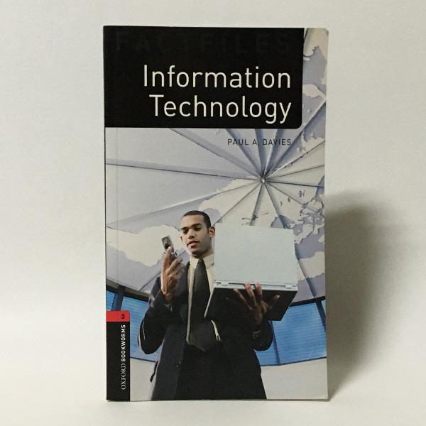 ■種別：中古洋書■著者：Paul A.Davies■言語：English（英語）※古本ですので相応の使用感やスレ、キズは見られますが、読むにあたっての極端なダメージはありません。